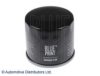 DFM EQ465IL1012010 Oil Filter